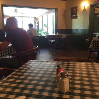 Countryside Restaurant - American Near Me - Vonore, Tennessee