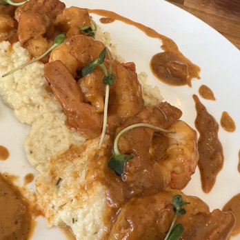 Maple Creek Bistro - American Near Me - Kingston, Tennessee