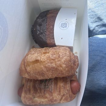 Paris Baguette - Bakeries Near Me - Santa Clara, California Paris Baguette - Bakeries Near Me - Santa Clara, California