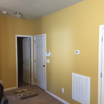 Griffith Painting Service - Living Room - Painters Near Me Griffith Painting Service - Living Room - Painters Near Me