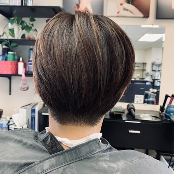 Beauty & Grace Salon - 530-306-4142 by Cindy pixie - Hair Salons Near Me - Pinole, California Beauty & Grace Salon - 530-306-4142 by Cindy pixie - Hair Salons Near Me - Pinole, California