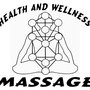 Photo of A Healing Touch