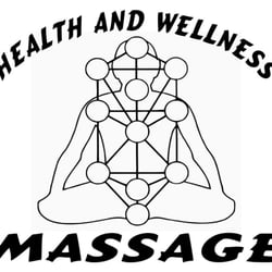 A Healing Touch