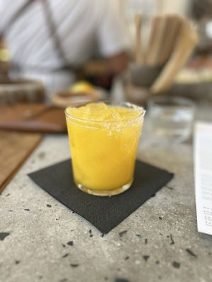 Tobala by null Tobala by null