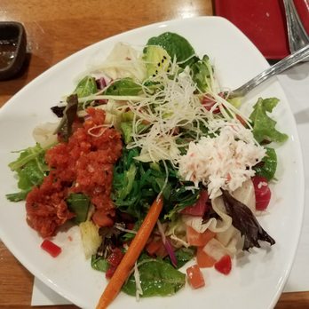 Tak-e sushi & rolls - Best poke bowl in the South Bay!!!! Tak-E in Carson, CA. - Japanese Near Me - Carson, California Tak-e sushi & rolls - Best poke bowl in the South Bay!!!! Tak-E in Carson, CA. - Japanese Near Me - Carson, California