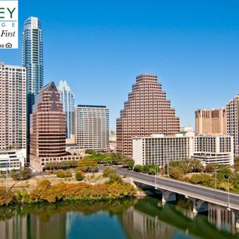 Cameron Phelps - Bungalo Mortgage - Mortgage Brokers Near Me - Austin, Texas Cameron Phelps - Bungalo Mortgage - Mortgage Brokers Near Me - Austin, Texas