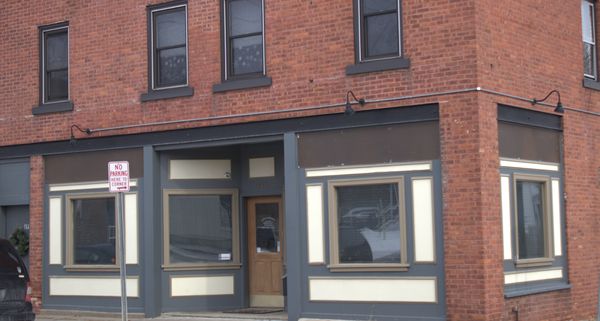 Modern City Associates