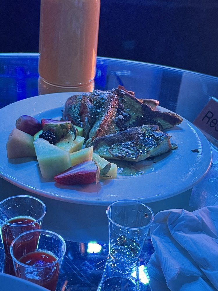 THE 157 Photos & 186 Reviews 2255 Pleasant Hill Rd