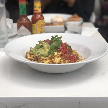 26 Beach Restaurant - New American Near Me - Venice, California