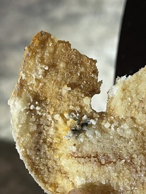 Seoul Food Meat Company Mill District by null