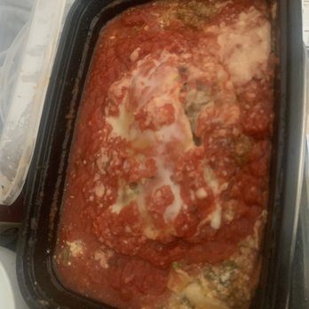 Bravo Restaurant - Lasagna - Italian Near Me - Aiea, Hawaii Bravo Restaurant - Lasagna - Italian Near Me - Aiea, Hawaii