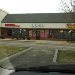 Shiloh Family Dental