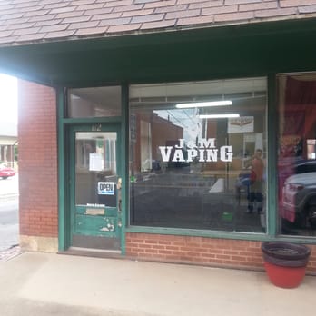 J and M Vaping - Vape Shops Near Me - Guthrie, Oklahoma J and M Vaping - Vape Shops Near Me - Guthrie, Oklahoma