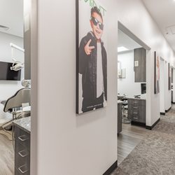 MINT dentistry | Hammond