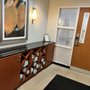Photo of Fairfield by Marriott Inn & Suites Montgomery-EastChase Parkway