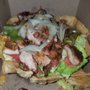 Photo of Fresh Tortillas
