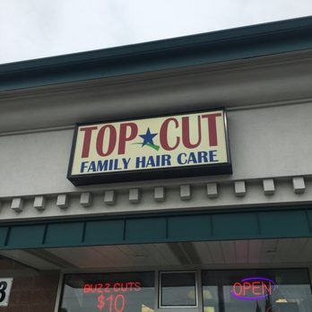 Top Star Cuts - Barbers Near Me - Everett, Washington Top Star Cuts - Barbers Near Me - Everett, Washington
