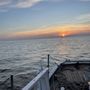 Photo of Sail Door County