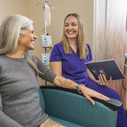 Renown Medical Group - Pringle