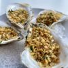 Fish & Whistle gift card