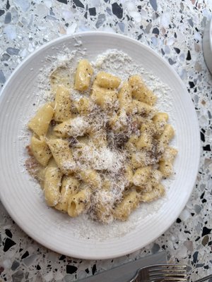 Pastaio by null