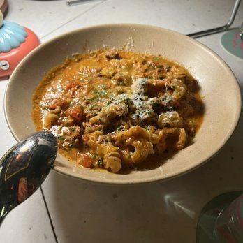 Bar Issi - Italian Near Me - Palm Springs, California Bar Issi - Italian Near Me - Palm Springs, California