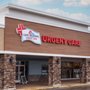 Cape Regional Urgent Care