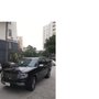 Photo of Martin's Sedan and Limousine Service