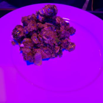Jazeera Indian Hyderabadi Restaurant - Chilli chicken - Indian Near Me - Hicksville, New York Jazeera Indian Hyderabadi Restaurant - Chilli chicken - Indian Near Me - Hicksville, New York