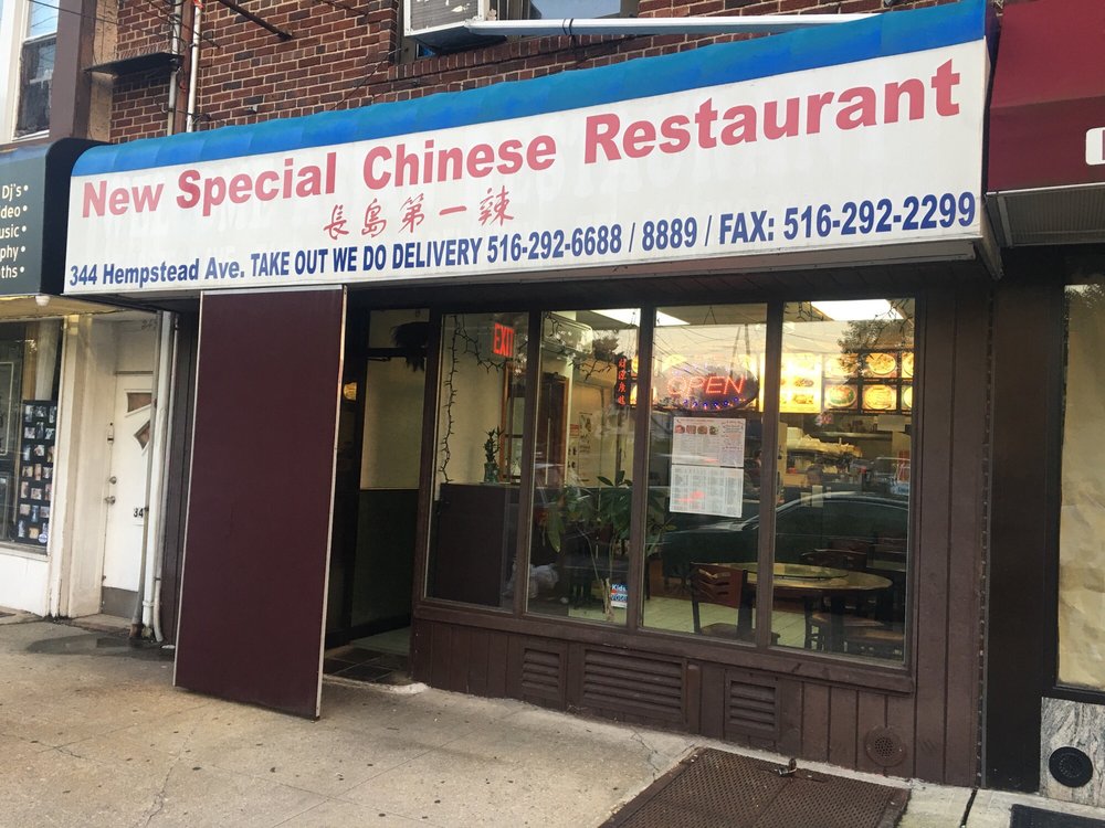 LUCKY STAR Updated May 2024 344 Hempstead Ave, W Hempstead, New