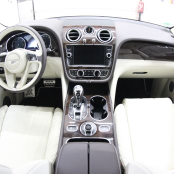 CCT Autopflege - www.konstanzaufbereitung.de  www.autoreinigungkonstanz.ch - Auto Detailing Near Me - Konstanz