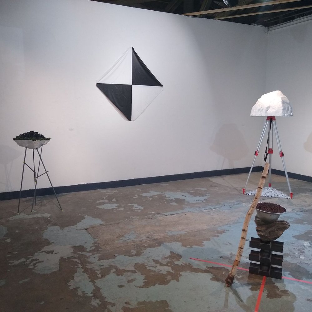 621 Gallery - Art Galleries Near Me - Tallahassee, Florida 621 Gallery - Art Galleries Near Me - Tallahassee, Florida
