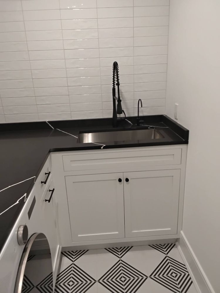 Slide of GP Heating Mechanical