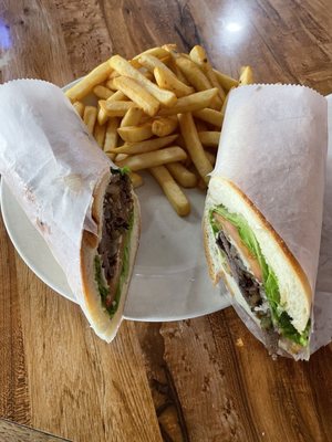 Tina's Place by null