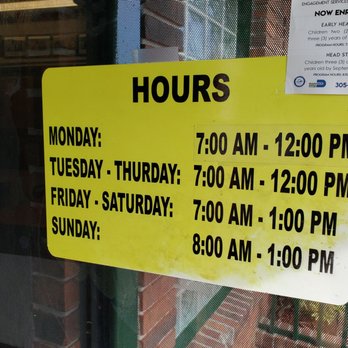 Flava's Miami - Business hours for Flava's. - Southern Near Me - Miami, Florida Flava's Miami - Business hours for Flava's. - Southern Near Me - Miami, Florida