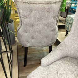 Homegoods 2019 All You Need To Know Before You Go With Photos
