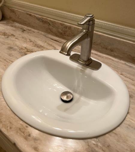 Slide of Peterson Custom Solutions