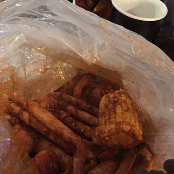 Shaking Crab - Crab & Shrimp - Cajun/Creole Near Me - Virginia Beach, Virginia Shaking Crab - Crab & Shrimp - Cajun/Creole Near Me - Virginia Beach, Virginia