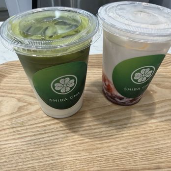 Sakura Market - Matcha latte and strawberry milk - Convenience Stores Near Me - San Jose, California Sakura Market - Matcha latte and strawberry milk - Convenience Stores Near Me - San Jose, California