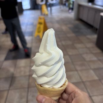 McDonald's - Fast Food Near Me - Burnaby, British Columbia McDonald's - Fast Food Near Me - Burnaby, British Columbia