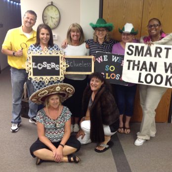 Escape 20/20 - Escape Games Near Me - Okemos, Michigan