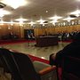 William B Barnett Lodge No 187
