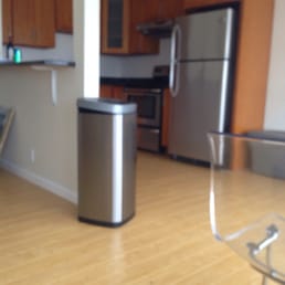 Amazing service. Extremely reasonable pricing. Very efficient Amazing service. Extremely reasonable pricing. Very efficient