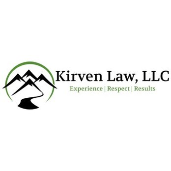 Kirven Law - Divorce & Family Law Near Me - Sheridan, Wyoming Kirven Law - Divorce & Family Law Near Me - Sheridan, Wyoming