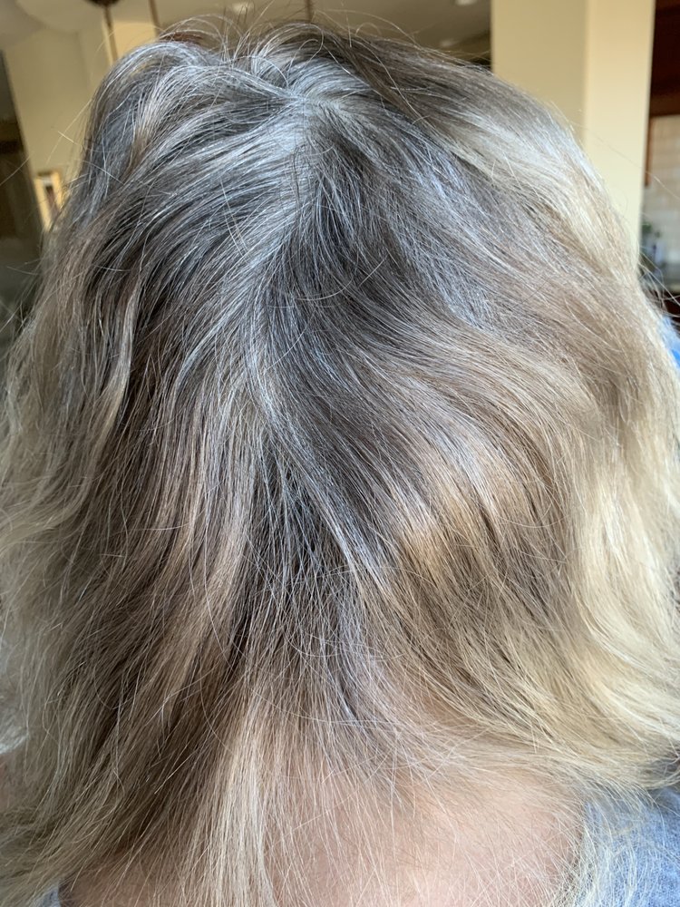 MODSALON Updated September 2024 12 Reviews 2900 Pandosy St