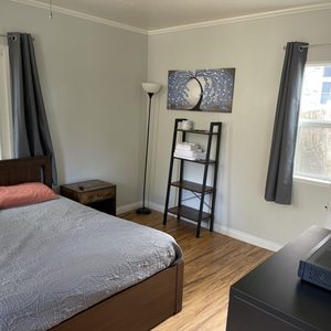 Goldmine Lodge on Yelp