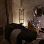 Photo of Foliage Hair Salon & Day Spa