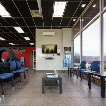 Eavers Tire Discounters - Tires Near Me - Stuarts Draft, Virginia Eavers Tire Discounters - Tires Near Me - Stuarts Draft, Virginia