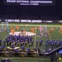 Photo of Band of America Grand Nationals