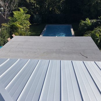 RHI Roofing - Roofing Near Me - Oakland Park, Florida RHI Roofing - Roofing Near Me - Oakland Park, Florida